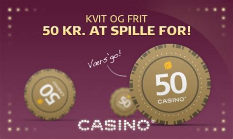 Danske spil casino codigo promocional